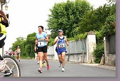 Marathon de Sauternes 01 307 * 680 x 453 * (152KB)